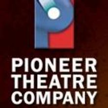 Pioneer Theatre Holds Auditions for IN THE HEIGHTS, 5/10