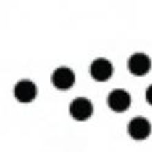 Washington theatreWEEK Offers PLAY TIME Programs for Kids, 4/22-5/4