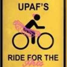 Milwaukee Childrens Choir Calls for UPAF Ride for the Arts Participants, Deadline 5/2
