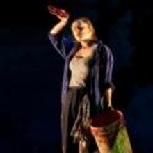 Photo Flash: Luminato's LA BELLE ET LA BETE