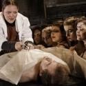 BWW Reviews: AKARUI [Bright] Confounds at Cleveland Public Theatre