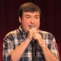 STAGE TUBE: Preview WORST AUDITION EVER, Coming to Joe's Pub