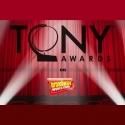 Saturday Roundup: This Week on BroadwayWorld