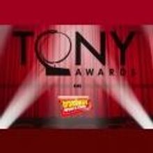 Saturday Roundup: This Week on BroadwayWorld