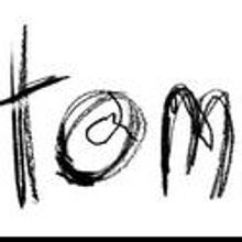 Brighton Festival at TOM Announces Full Line-Up, Summer 2012