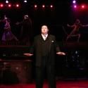 Photo Flash: History Theatre's CAPITAL CRIMES: THE ST. PAUL GANGSTER MUSICAL, Now…