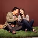Photo Flash: South Coast Rep's New Musical CLOUDLANDS Now on Stage