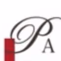Pasadena Playhouse's Sheldon Epps Releases Statement on New CA Theater Ticket Sales…