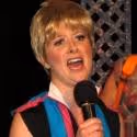 Photo Flash: INVINCIBLE, THE LEGEND OF BILLIE JEAN! Plays at CA's Cavern Club thru…