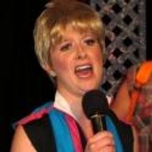 Photo Flash: INVINCIBLE, THE LEGEND OF BILLIE JEAN! Plays at CA's Cavern Club thru 4/