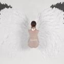 Nohra Haime Gallery Presents Natalia Arias' NO PERMANENT, NO PERPETUAL, 5/1-6/14