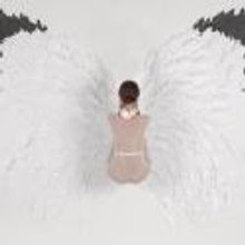 Nohra Haime Gallery Presents Natalia Arias' NO PERMANENT, NO PERPETUAL, 5/1-6/14