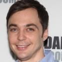 Photo Coverage: Cast of HARVEY Meets the Press!