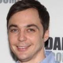 Photo Coverage: Cast of HARVEY Meets the Press!
