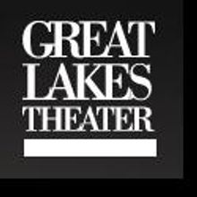 Great Lakes Theater Seeks Child Actor for THE WINTER'S TALE, Auditions 5/5