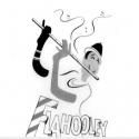 Lost Musicals Presents FLAHOOLEY and Cole Porter's ALADDIN, May & Aug 2012