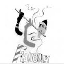Lost Musicals Presents FLAHOOLEY and Cole Porter's ALADDIN, May & Aug 2012
