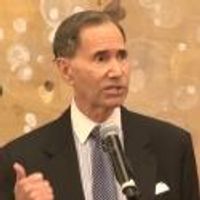 TV: Inside the 2012 Special Tony Honoree Cocktail Party - Presentations, Speeches &… Video