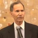 TV: MTI's Freddie Gershon Receives Tony Honor For Excellence In The Theatre