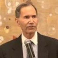 TV: MTI's Freddie Gershon Receives Tony Honor For Excellence In The Theatre Video