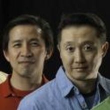 BWW Reviews: ReAct Theatre's A LANGUAGE OF THEIR OWN Looks for Rhythm