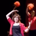 BWW Reviews: LTM’s VAGINA MONOLOGUES is Thigh-Opening