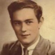 BWW Review: YESTERDAY HAPPENED More Science Than Art