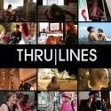 STAGE TUBE: Thru|Lines Releases Extended Preview of NY Documentary