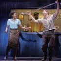 BWW Review: MEMPHIS Lives in Buffalo!
