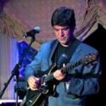 BWW Interviews: John Malino Returns to Feinstein's