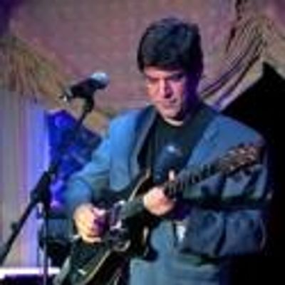 BWW Interviews: John Malino Returns to Feinstein's