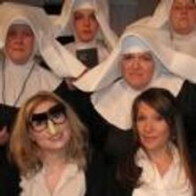 Easpointe's Broadway Onstage Holds Auditions for GOD OF CARNAGE and More, 5/22-23