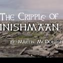 McDonagh's THE CRIPPLE OF INISHMAAN Opens at Redtwist Theatre, 5/13
