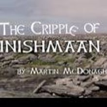 McDonagh's THE CRIPPLE OF INISHMAAN Opens at Redtwist Theatre, 5/13