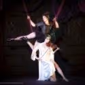 Photo Flash: Rachel Klein's SYMPHONY OF SHADOWS at Dixon Place