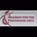 Huntington Beach APA Wins 10 National Youth Arts Awards; Ceremony Set for 6/17