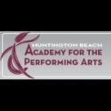 Huntington Beach APA Wins 10 National Youth Arts Awards; Ceremony Set for 6/17