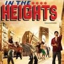 'PHANTOM,' 'SALESMAN,' and More Highlight Utah Theater Companies' 2012-2013 Seasons