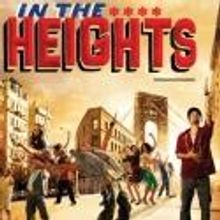 'PHANTOM,' 'SALESMAN,' and More Highlight Utah Theater Companies' 2012-2013 Seasons