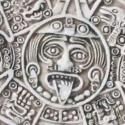 STAGE TUBE: Team StarKid Releases APOCALYPTOUR Video; Tour Launches 5/9!