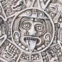 STAGE TUBE: Team StarKid Releases APOCALYPTOUR Video; Tour Launches 5/9! Video
