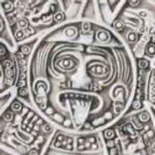 STAGE TUBE: Team StarKid Releases APOCALYPTOUR Video; Tour Launches 5/9!