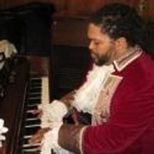 P.A.C.K. Presents Mwalim *7's AMONG BROTHERS, 4/28