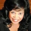 Cheryl Warfield and Randy Pradera Headline Opera Night in Little Italy, 4/24