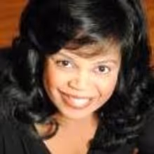 Cheryl Warfield and Randy Pradera Headline Opera Night in Little Italy, 4/24