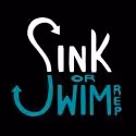 Sink or Swim Rep Presents PROOF and AN IDEAL HUSBAND, Now thru 7/29