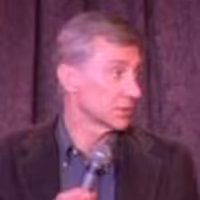 TV Exclusive: Seth's Broadway Chatterbox With David Garrison! Video