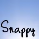SNAPPY TITLE 4 : THE MEANING OF HAPPINESS to Showcase New Musical Theatre Writing at…