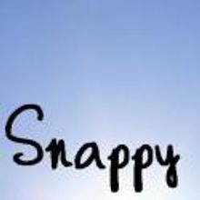 SNAPPY TITLE 4 : THE MEANING OF HAPPINESS to Showcase New Musical Theatre Writing at…