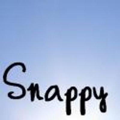 SNAPPY TITLE 4 : THE MEANING OF HAPPINESS to Showcase New Musical Theatre Writing at The Pheasantry, July 1